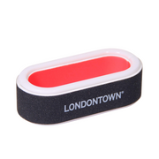 Londontown Nail Buffer- Beauty Affairs 1