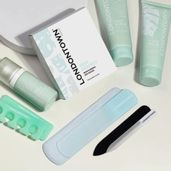 Londontown Pedi Discovery Set-Beauty Affairs1
