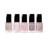 Londontown Luscious Blushes lakur  - Beauty Affairs 1