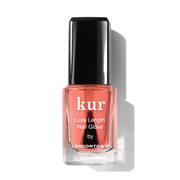 Londontown kur Luxe Length Nail Gloss 12ml-Beauty Affairs1