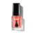 Londontown kur Luxe Length Nail Gloss 12ml-Beauty Affairs1