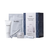 Medik8 Skin Renewal Travel Edit-Beauty Affairs1