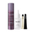 Medik8 & Vine Vera Boost Collagen & Exfoliate Anti-Ageing Mini Set - Beauty Affairs 1