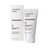 Mesoestetic Global Anti-Ageing Solutions Mesoeclat Cream 50ml - Beauty Affairs 1