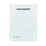 Mesoestetic skinretin 0.3% 2ml sample