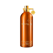 Montale Honey Aoud EDP 100ml- Beauty Affairs1