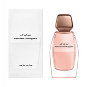 Narciso Rodriguez All Of Me EDP (50ml) - Beauty Affairs 2