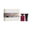 Narciso Rodriguez For Her EDPI Set-Beauty Affairs