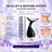 Neck Lift & Restore System – Alastin Edition - Beauty Affairs1