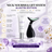 Neck Nourish & Lift System – Alastin Edition - Beauty Affairs1
