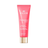 Nuxe Prodigieuse Boost Multi-Correction Glow-Boosting Cream 40ml - Beauty Affairs1