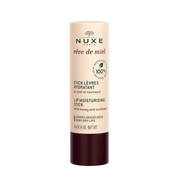 Nuxe Reve de Miel Lip Moisturising Stick 4g-Beauty Affairs1