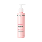 Nuxe Very Rose Creamy Cleansing Milk 200ml-Beauty Affairs1
