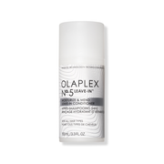 Olaplex No.5 Leave-In Conditioner 100ml - Beauty Affairs1