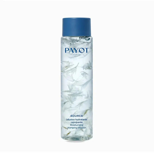 Payot Source Infusion Hydratante Repulpante 125ml Payot - Beauty Affairs 1