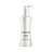 Payot Harmonie Moisturising Dark Spot Corrector Cleanser 200ml- Beauty Affairs 1 
