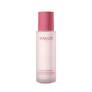 Payot Rituel Douceur Milky Body Serum 100ml  - Beauty Affairs 1