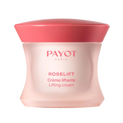 Payot Roselift Collagene Lifting Day Cream 50ml - Beauty Affairs 1
