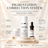 Pigmentation_correctiion_system-Beauty Affairs