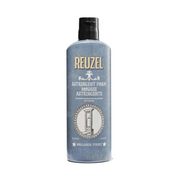 Reuzel Astringent Foam 200ml - Beauty Affairs 1