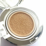 The History Of Whoo Gongjinhyang Seol Radiant White Moisture Cushion Foundation 15g The History of Whoo