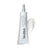 Medik8 C-Tetra Luxe Deluxe Sample 4ml - Beauty Affairs
