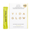 Vida Glow Anti-G-Ox 30 x 2g Sachets (Yuzu) - Beauty Affairs1