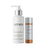Vitamin C Antioxidant Defence System-Beauty Affairs