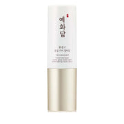 Yehwadam Hwansaenggo Snow Glow Dark Spot Attenuating Multi Balm SPF50+ PA++++ 7g Yehwadam - Beauty Affairs 1