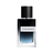 Yves Saint Laurent Y EDP - Beauty Affairs 1