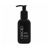 asap Sanitise Me Hand Sanitiser