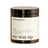 my way up L-Glutamine 54 serves 270g - Beauty Affairs 1