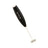 my way up Magic Wand-Beauty Affairs