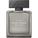 Narciso Rodriguez For Him Musc Santal EDP INTENSE 10ml Gift