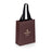 Balmain Hair Couture Retail Bag - Small