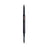 Anastasia Beverly Hills Brow Wiz (Taupe) - Beauty Affairs1