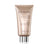 Anne Semonin Anti Cellulite Gel 150ml Anne Semonin