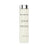 Anne Semonin Botanical Body Milk 200ml - Beauty Affairs