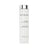 Anne Semonin Botanical Milk 200ml - Beauty Affairs