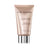 Anne Semonin Mineral Mask 75ml - Beauty Affairs