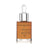Anne Semonin Super Active Serum 30ml - Beauty Affairs