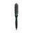 Balmain Professional Ceramic Round HairBrush (25mm) - Beauty Affairs
