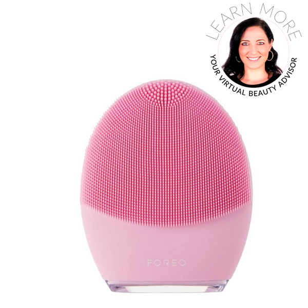 Foreo Luna 3 for Normal Skin