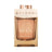 Bvlgari Man Terrae Essence Eau de Parfum (100ml) - Beauty Affairs1