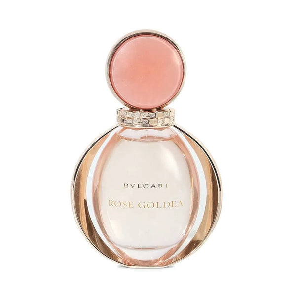 Bvlgari Rose Goldea EDP – Beauty Affairs UK