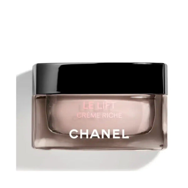 Chanel Le Lift Cream Rich 50ml – Beauty Affairs UK