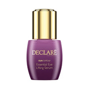 Declare Age Control Essential Eye Serum 15ml Declare
