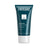Declare Daily Energy Moisture Cream Declare