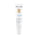 Declare Eye Contour Firming Cream Declare