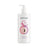 Declare Oriental Shower Gel Declare